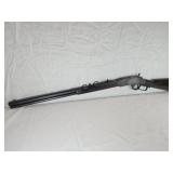 Winchester 1873 Rifle 38-40cal