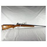 J. Stevens 25RF Rifle