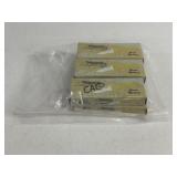 Lot of 6 NEW Frost Cutlery Salamander Knives