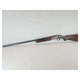 Winchester Model 37 Shotgun 410ga