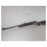 Squires Bingham Model 20 Rifle 22LR