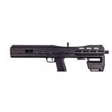 NEW Trailblazer Pivot Folding 9mm Rifle
