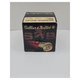 25rds Sellier & Bellot 410ga 000 Buckshot