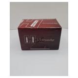 50rds Hornady Custom 223Rem Spire Point