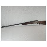 Marlin Model 88 Rifle 22LR Semi-Auto, Missing Coup