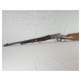Winchester 1894 Rifle 30-30Win