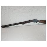 Marlin 1889 Rifle 44W
