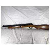 Sheridan Model 397PA 4.5mm .177cal Air Rifle