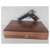 Colt Gov