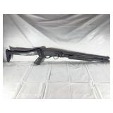 Remington 870 Express Magnum 12ga Shotgun
