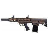 NIB G-Force GFY-1USA Shotgun 12ga