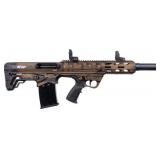 NIB G-Force GFY-1USA Shotgun 12ga