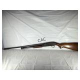 Winchester Model 12 Shotgun 16ga