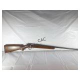 Winchester Model 67A B/A Rifle 22s,l,lr