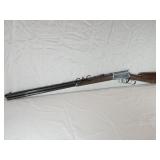 Winchester 1894 Rifle 30WCF