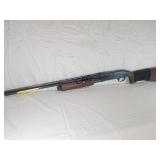 Browning Field 20ga Shotgun