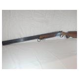 Stoeger Condor Competition 12ga Shotgun