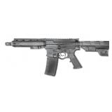 NIB ATI Alpha Maxx 5.56mm Pistol