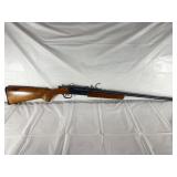 Winchester Model 370 S/S .410ga Shotgun