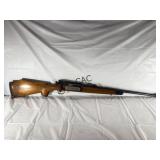 Springfield Armory Model 1898 Rifle .30-40Krag