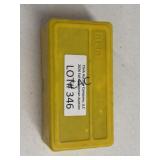 50rds Winchester 38spcl Shotshells