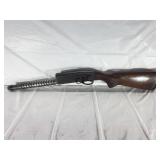 Remington Sportsman 11-48 Shotgun 12ga