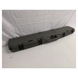 CMP M-1 Garand Civilian Markmanship Hard Case
