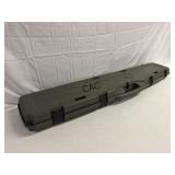 CMP M-1 Garand Civilian Markmanship Hard Case