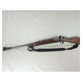 U.S. Springfield 1899 Rifle 30-40Krag