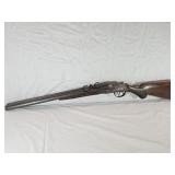 Enders Royal 12ga Coach Gun