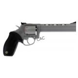 NEW Taurus 992 Tracker 22LR/22Mag Revolver
