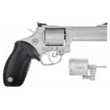 NEW Taurus 992 Tracker 22LR/22Mag Revolver