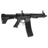 NEW ATI Alpha Maxx 5.56mm Pistol