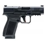 NEW Canik Mete MC9LS 9mm Pistol
