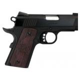 NEW Colt Defender 9mm Pistol