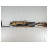 Winchester Model 12 Shotgun 12ga