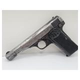 FN Model 1922 Pistol 7.65mm/32ACP Semi-Auto