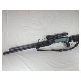Remington 870 Express Magnum 12ga Shotgun