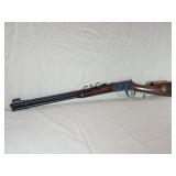 Winchester 1894 Rifle 30-30Win