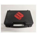 NEW Magneto Speed V3 Ballistic Chronograph in