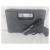 Walther PK380 Pistol 380ACP in Box