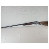 Winchester Model 37 Shotgun 20ga
