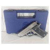 NEW Colt Double Eagle 45ACP Pistol