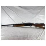 Traditions ALS2100 Shotgun 12ga