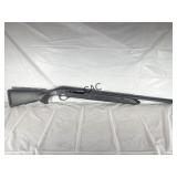 Tristar 20ga Pump Action Shotgun