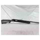 Beretta A390 Silver Mallard 12ga Shotgun
