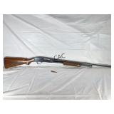 Winchester Model 42 P/A Shotgun .410ga 3" Chamber