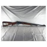 Winchester Model 94 NRA Commemorative 30-30Win L/A