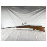 Winchester Model 67 SS Rifle 22s,l,lr