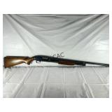 Winchester Model 12 P/A Shotgun 16ga 2 3/4" Chamb